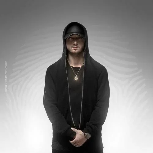 شایع نمیدونی چقدر دلم میخواد یه روز بدون اینکه به کسی بگم برم 